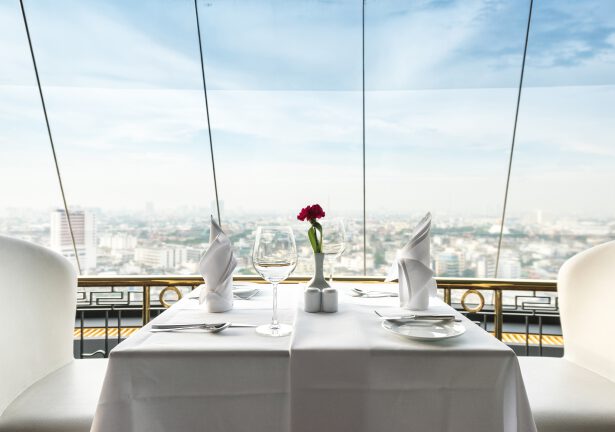 Waterfall Hygienic | Luxury everywhere - 4