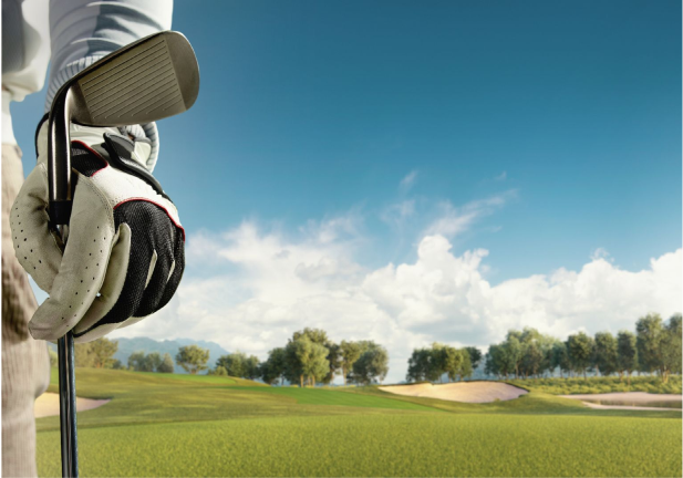 Waterfall Hygienic | Luxury everywhere - 6