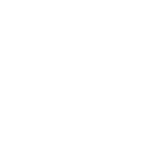 Waterfall Hygienic - Igiene totale