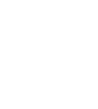 Waterfall Hygienic - Patented