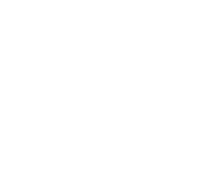 Waterfall Hygienic - Pulizia ovunque